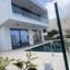 3 bedroom detached house for sale chlorakas paphos 1907344 thumbnail 16695940