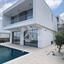 3 bedroom detached house for sale chlorakas paphos 1907344 thumbnail 16695941