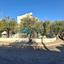3 bedroom detached house for sale dekeleia larnaca 8417344 thumbnail 14930855