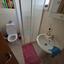 3 bedroom detached house for sale dekeleia larnaca 8417344 thumbnail 14930858