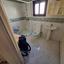 3 bedroom detached house for sale dekeleia larnaca 8417344 thumbnail 14930859