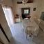 3 bedroom detached house for sale dekeleia larnaca 8417344 thumbnail 14930860