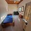 3 bedroom detached house for sale dekeleia larnaca 8417344 thumbnail 14930862
