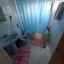 3 bedroom detached house for sale dekeleia larnaca 8417344 thumbnail 14930865