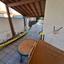 3 bedroom detached house for sale dekeleia larnaca 8417344 thumbnail 14930867
