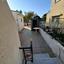 3 bedroom detached house for sale dekeleia larnaca 8417344 thumbnail 14930868