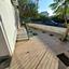 3 bedroom detached house for sale dekeleia larnaca 8417344 thumbnail 14930869