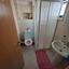 3 bedroom detached house for sale dekeleia larnaca 8417344 thumbnail 14930870