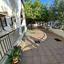 3 bedroom detached house for sale dekeleia larnaca 8417344 thumbnail 14930871