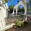 3 bedroom detached house for sale dekeleia larnaca 8417344 thumbnail 14930872