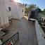 3 bedroom detached house for sale dekeleia larnaca 8417344 thumbnail 14930873