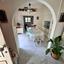 3 bedroom detached house for sale dekeleia larnaca 8417344 thumbnail 14930874
