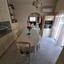 3 bedroom detached house for sale dekeleia larnaca 8417344 thumbnail 14930875