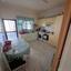 3 bedroom detached house for sale dekeleia larnaca 8417344 thumbnail 14930876