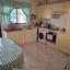 3 bedroom detached house for sale dekeleia larnaca 8417344 thumbnail 14930877