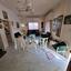 3 bedroom detached house for sale dekeleia larnaca 8417344 thumbnail 14930878