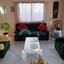 3 bedroom detached house for sale dekeleia larnaca 8417344 thumbnail 14930879