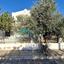 3 bedroom detached house for sale dekeleia larnaca 8417344 thumbnail 14930880
