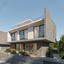 3 bedroom detached house for sale geroskipou plage paphos 1430344 thumbnail 3284793