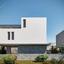 3 bedroom detached house for sale geroskipou plage paphos 1430344 thumbnail 3284794
