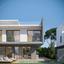 3 bedroom detached house for sale geroskipou plage paphos 1430344 thumbnail 3284797