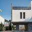 3 bedroom detached house for sale geroskipou plage paphos 1430344 thumbnail 3284801