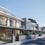 3 bedroom detached house for sale geroskipou plage paphos 1430344 thumbnail 3284803