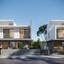 3 bedroom detached house for sale geroskipou plage paphos 1430344 thumbnail 3284805