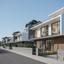 3 bedroom detached house for sale geroskipou plage paphos 1430344 thumbnail 3284807