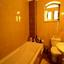 3 bedroom detached house for sale kato paphos paphos 1873344 thumbnail 6947067