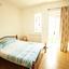 3 bedroom detached house for sale kato paphos paphos 1873344 thumbnail 6947071