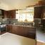 3 bedroom detached house for sale kato paphos paphos 1873344 thumbnail 6947073