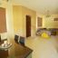 3 bedroom detached house for sale kato paphos paphos 1873344 thumbnail 6947074