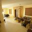 3 bedroom detached house for sale kato paphos paphos 1873344 thumbnail 6947076
