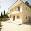 3 bedroom detached house for sale kato paphos paphos 1873344 thumbnail 6947079