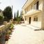 3 bedroom detached house for sale kato paphos paphos 1873344 thumbnail 6947081