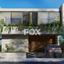 3 bedroom detached house for sale konia paphos 1270344 thumbnail 5570445