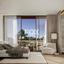 3 bedroom detached house for sale konia paphos 1270344 thumbnail 5570448