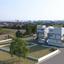 3 bedroom detached house for sale livadia larnacas larnaca 8740344 thumbnail 16380891