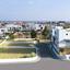 3 bedroom detached house for sale livadia larnacas larnaca 8740344 thumbnail 16380893