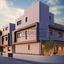 3 bedroom detached house for sale livadia larnacas larnaca 8740344 thumbnail 16380895