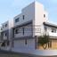 3 bedroom detached house for sale livadia larnacas larnaca 8740344 thumbnail 16380897