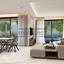 3 bedroom detached house for sale livadia larnacas larnaca 8740344 thumbnail 16380900