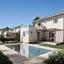 3 bedroom detached house for sale maroni larnaca 7993344 thumbnail 16437178