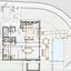 3 bedroom detached house for sale oroklini larnaca 8106344 thumbnail 13232518