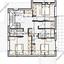3 bedroom detached house for sale oroklini larnaca 8106344 thumbnail 13232519
