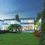 3 bedroom detached house for sale oroklini larnaca 8106344 thumbnail 13232520