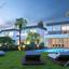 3 bedroom detached house for sale oroklini larnaca 8106344 thumbnail 13232521