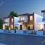3 bedroom detached house for sale oroklini larnaca 8106344 thumbnail 13232522