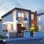 3 bedroom detached house for sale oroklini larnaca 8106344 thumbnail 13232523
